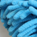 2pcs Non-stretching Microfiber Duster Telescopic Dust Brush Home Car Cl UIE