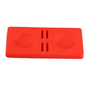 6 in 1 Storage Bag Silicone Box Case Set for Nintend Switch Poke Ball Plus