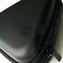 Hard Storage Case Gift Box for Tri Fidget Hand Spinner, EDC Fidget Spinner  C2Q7