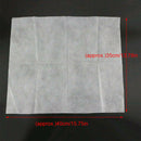 Durable Air Filter Replacement Cleaning Purifying Air Conditioner Filter-AO2