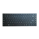 US English Layout Backlit Keyboard for Lenovo IdeaPad G40-70 New Condition
