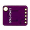 Gesture Recognition Sensor PAJ7620U2 9 gesture recognition GW F6Q1