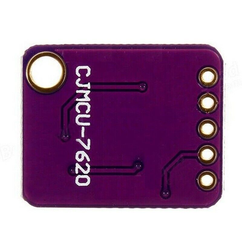 Gesture Recognition Sensor PAJ7620U2 9 gesture recognition GW F6Q1
