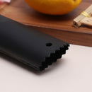 1 Pcs Garlic Peeler Garlic Silicone Peeling Tube Garlic Press Kitchen Gadget Pf