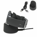 Wireless USB Charging Charger Cradle Dock For LG Watch Sport LG-W280A W281 Watch