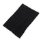 Carbon Fiber Outdoor Camping Electric USB Charging Heating Pads Running Travel