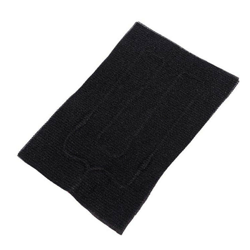 Carbon Fiber Outdoor Camping Electric USB Charging Heating Pads Running Travel