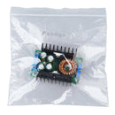 Fasdga DC-DC CC CV Buck Converter Step-down Power Module 7-32V to 0.8-28V 1