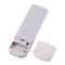 Air Conditioner Conditioning Remote Control for Fujitsu AR-RY12 AR-RY13 AR-RY3