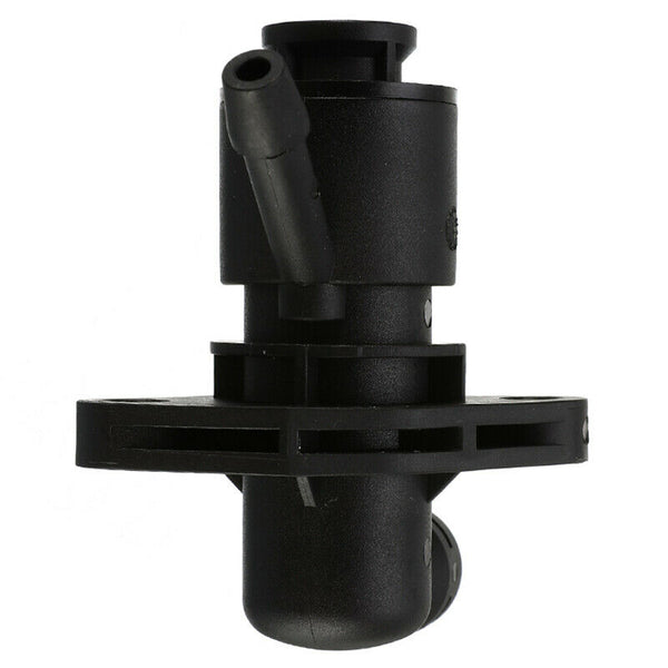 G1D500201 Mta Easytronic Hydraulic Pumps Modules For Opel Zafira Corsa Meri F2B2