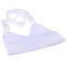 1Pcs Arm Sling Medical Sling Fractured Shoulder Rotator Cuff Support Immobiliz&+