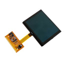 Speedometer Cluster LCD Display Screen for Audi A3/S3 8L Cluster Repair High