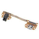 New Charger Usb Charging Dock Port Flex Cable For Nexus 7 1St Me37 ME