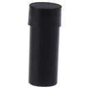 Money Turns Into Water Magic Prop Magic Tricks Eat Money Bottle Toys FT