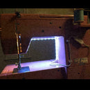 Super Bright Sewing Light Strip With USB Power Supply All Machi New Sew W9Z K7F6