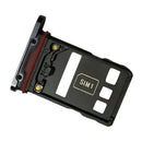 For Huawei P30 Pro Replacement SIM Card Micro SD Card Slot Tray Holder NEW