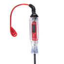 3-48V Digital Circuit Tester Test Pen Car Automotive with Stainless Probe