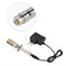 Nitro Starter Kit Glow Plug Igniter Fits for HSP Redcat Powered RC Car