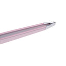 Useful professional eyebrow tweezers hair beauty slanted stainless steel twee BX