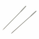 Rabbit Grass Pattern Stamped Cross needle Counted Kit for Lady Woman D6E2