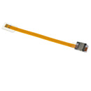 Mobile Phone SIM Card Adapter, SIM Activation Adapters for Cell Phone