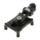 Side Smartphone Adapter Phone Holder Clamp for Feiyu G6 Plus/SPG2/G6 Handheld