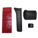 Car Accessories For Mercedes Benz C E S Glk Slk Cls Sl-Class W203 W204 W211 S5U5