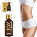 Ultra Brightening Spotless Oil Anti Dark Natural Spots Pure Oil Skin Care F D2Q8