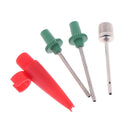 Inflating Needle Kits Needle Hose Sports Ball Basketball  Bike Tire TubeME
