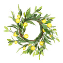 45cm Artificial Garland Holder Handmade Vine Plants for The
