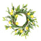 45cm Artificial Garland Holder Handmade Vine Plants for The