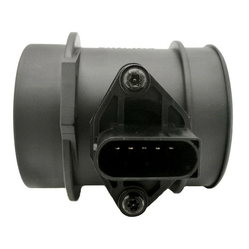 Auto Mass Air Flower Sensor MAF 0280217515 Fits for Mercedes-Benz ML500 C240
