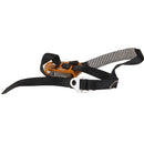 Safety Rock Climbing Caving Ascenders Equipment Rescue Mountaineering Gear