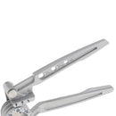 Universal Air Conditioning A/C Gas Copper Tube Pipe Bender Tool 6-8-10mm