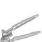 Universal Air Conditioning A/C Gas Copper Tube Pipe Bender Tool 6-8-10mm