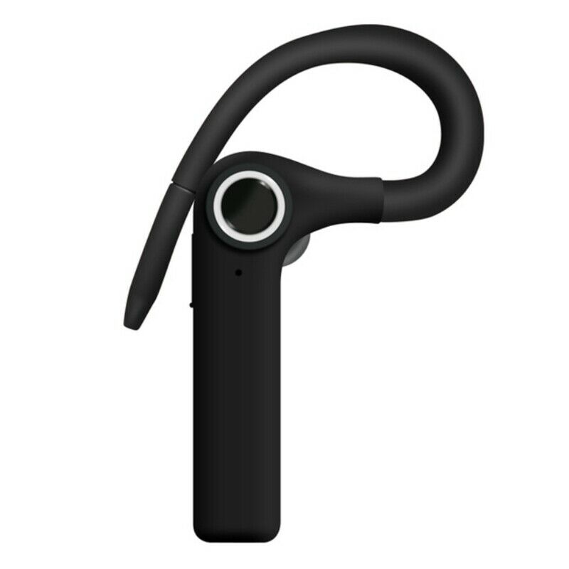 Business Bluetooth Headset Sports Wireless Earphone Bluetooth V4.1 Phone Ha D9G2