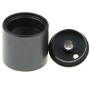 Stirling Engine Accessories Mini Metal Alcohol Lamp Heat Engine Replacement