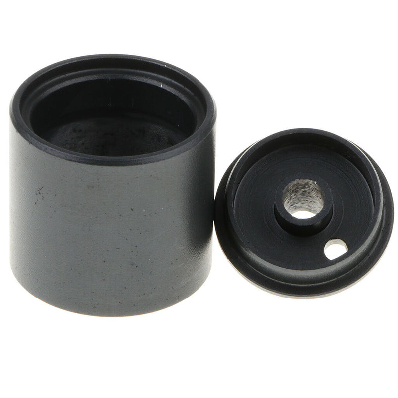 Stirling Engine Accessories Mini Metal Alcohol Lamp Heat Engine Replacement