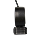 Motor Speed Control Thumb Throttle Finger Scooter Conversion For Electric Bikes