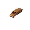 Safety Emergency Whistle For Outdoor Camping Hiking Boating Survival Distress OZ