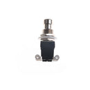 6Pins DPDT Momentary Stomp Foot Switch For Guitar AC 250V/2A 125V/4ALJLJ