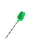 Baiting Spoon Throwing Spoon Throw Stick Fishing Bait Tackle Tool