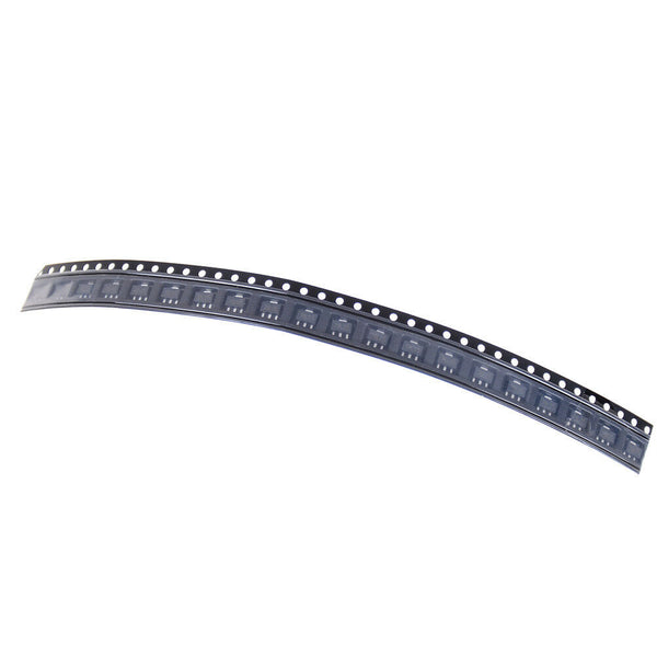 20PCS 78L05 L78L05 7805 Voltage Regulator 5V 100mA SOT-89 SMD SE