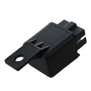 Automotive Relays Normally Open Relay Switch Changeover Relay 40A 12V 360W A8J9
