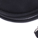 Mouse Storage Bag For Logitech M720 M705 M585 M590 M275 M280 M330 M325 M235  Nw