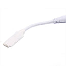 Wifi Bluetooth Controller DC 24V Light Strip Controller For RGB RGBW LED  Str Hn