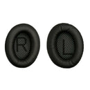 2 Pairs Pads + 2 Pairs Internal Foam Mats Electrical Installation Extension