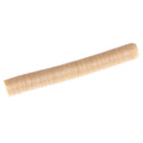14m Natural sausage casings skins 20mm long small breakfast sausages tool F-J Pg