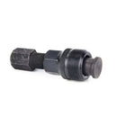 Cycling Tools Bicycle Repair Bike Crankset Crank Arm Puller Remover Removal M&O