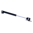 2pc Door Lift Pneumatic Support Hydraulic Gas Spring Stay Strut for Cabinet